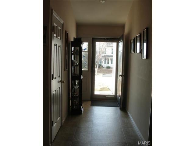 844 Molloy, O'fallon, MO 63366 photo 2
