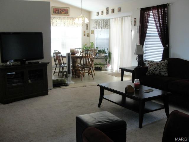 844 Molloy, O'fallon, MO 63366 photo 7