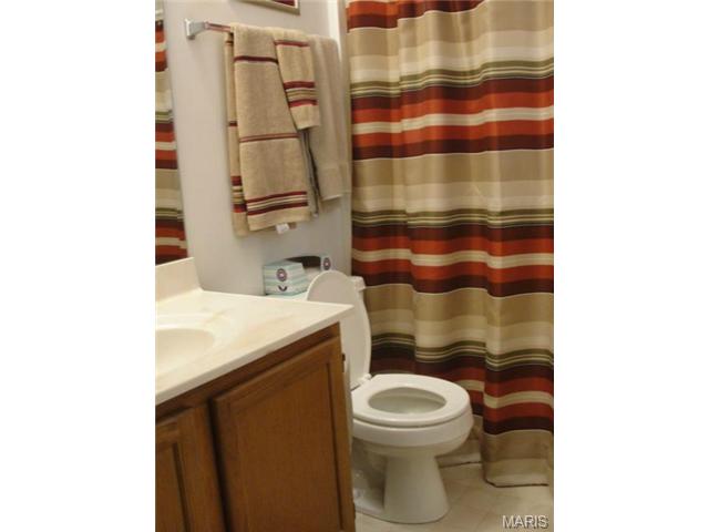 844 Molloy, O'fallon, MO 63366 photo 12