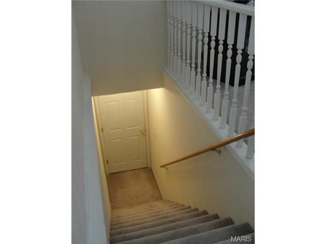 844 Molloy, O'fallon, MO 63366 photo 9