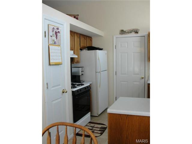 844 Molloy, O'fallon, MO 63366 photo 4
