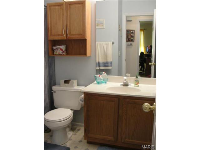 844 Molloy, O'fallon, MO 63366 photo 15