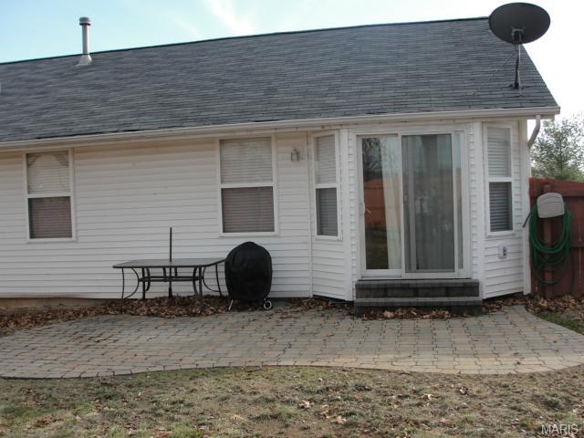 844 Molloy, O'fallon, MO 63366 photo 16