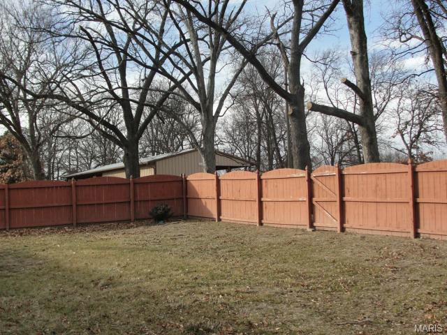 844 Molloy, O'fallon, MO 63366 photo 18