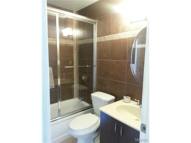 16 Saint Paul, O'fallon, MO 63366 photo 19