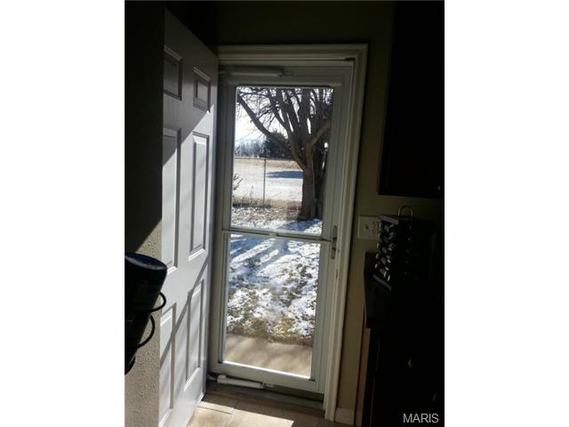 16 Saint Paul, O'fallon, MO 63366 photo 7