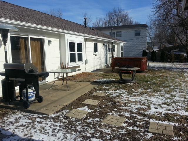 16 Saint Paul, O'fallon, MO 63366 photo 22