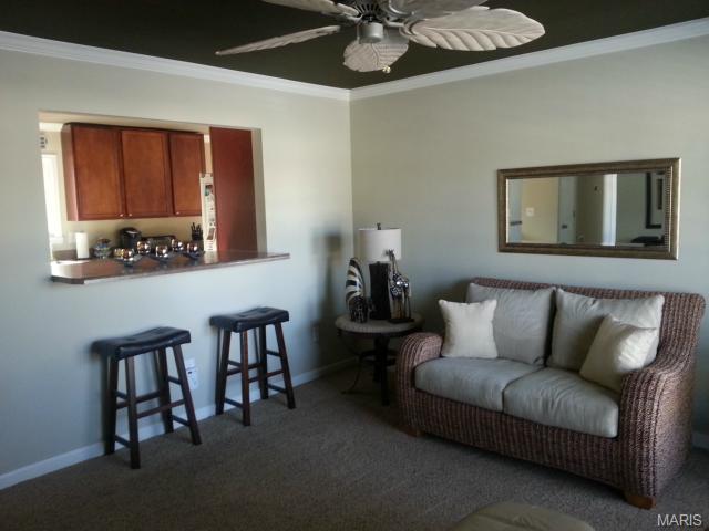 16 Saint Paul, O'fallon, MO 63366 photo 10