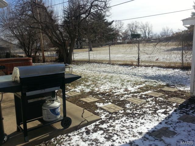 16 Saint Paul, O'fallon, MO 63366 photo 23