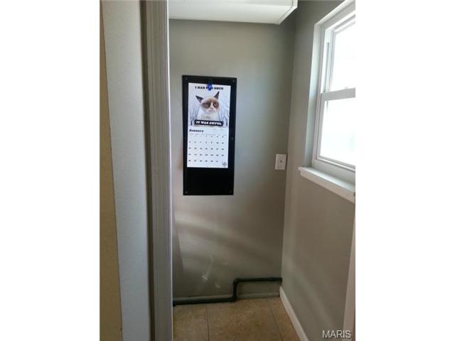 16 Saint Paul, O'fallon, MO 63366 photo 8