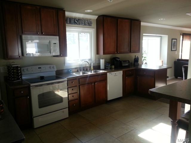 16 Saint Paul, O'fallon, MO 63366 photo 4