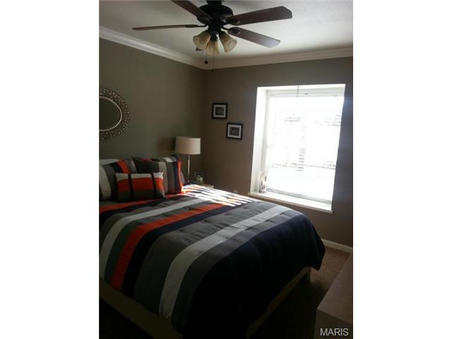 16 Saint Paul, O'fallon, MO 63366 photo 14
