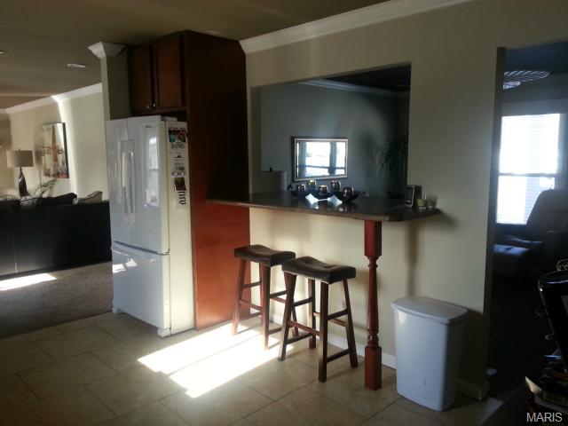 16 Saint Paul, O'fallon, MO 63366 photo 5