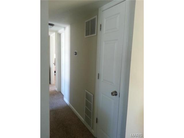 16 Saint Paul, O'fallon, MO 63366 photo 12