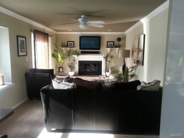 16 Saint Paul, O'fallon, MO 63366 photo 2