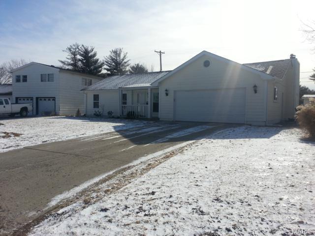16 Saint Paul, O'fallon, MO 63366 photo 21