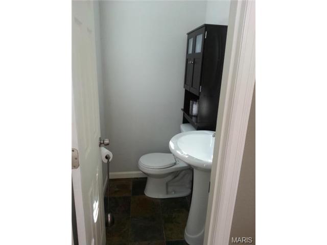 16 Saint Paul, O'fallon, MO 63366 photo 16
