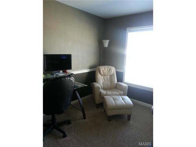 16 Saint Paul, O'fallon, MO 63366 photo 20