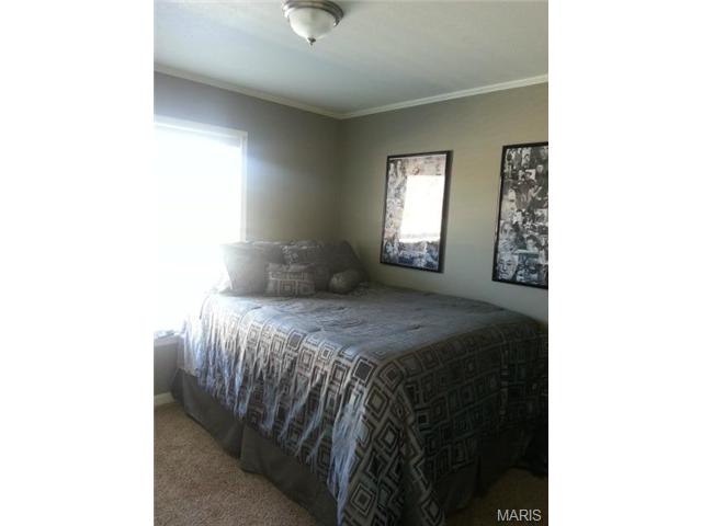 16 Saint Paul, O'fallon, MO 63366 photo 17