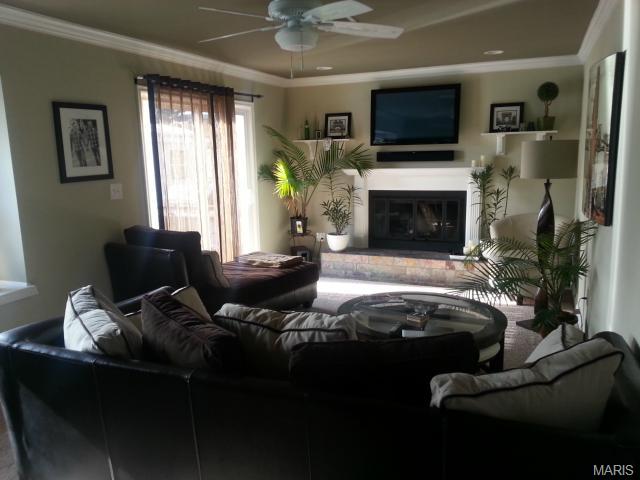 16 Saint Paul, O'fallon, MO 63366 photo 1