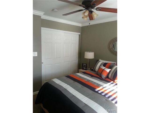 16 Saint Paul, O'fallon, MO 63366 photo 15