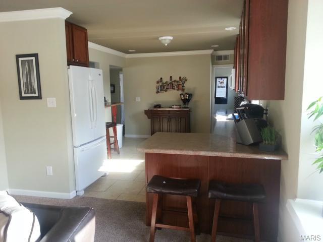 16 Saint Paul, O'fallon, MO 63366 photo 3