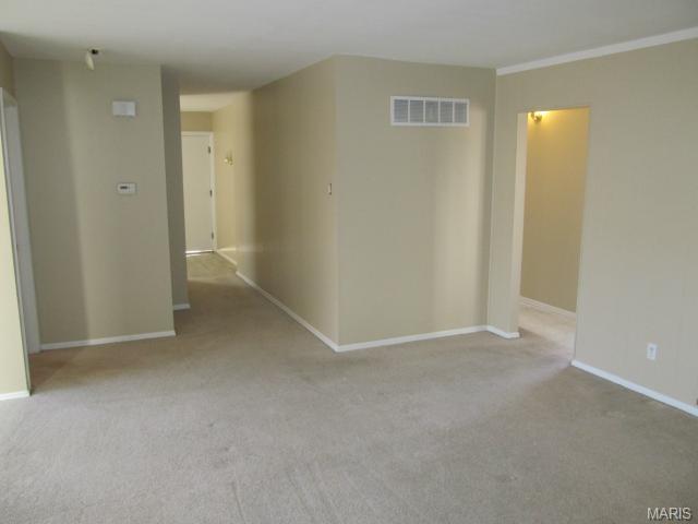 1147 Great Falls Ct, Ballwin, MO 63021 photo 18