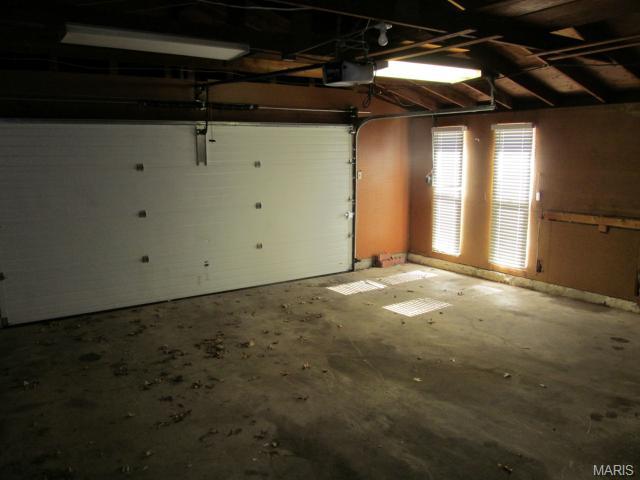 1147 Great Falls Ct, Ballwin, MO 63021 photo 22