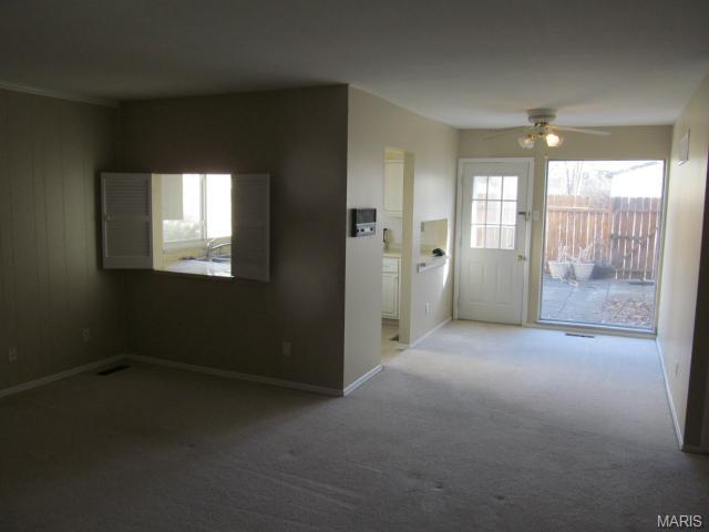 1147 Great Falls Ct, Ballwin, MO 63021 photo 15