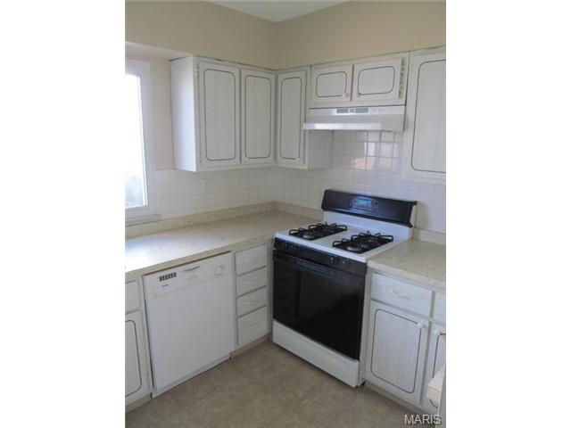 1147 Great Falls Ct, Ballwin, MO 63021 photo 4