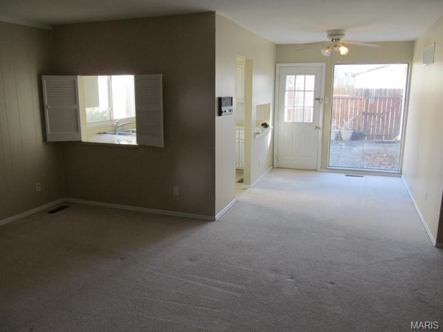 1147 Great Falls Ct, Ballwin, MO 63021 photo 16