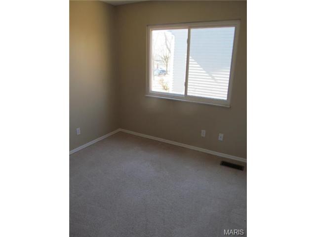 1147 Great Falls Ct, Ballwin, MO 63021 photo 8
