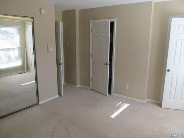 1147 Great Falls Ct, Ballwin, MO 63021 photo 13