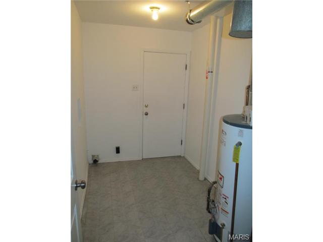1147 Great Falls Ct, Ballwin, MO 63021 photo 20