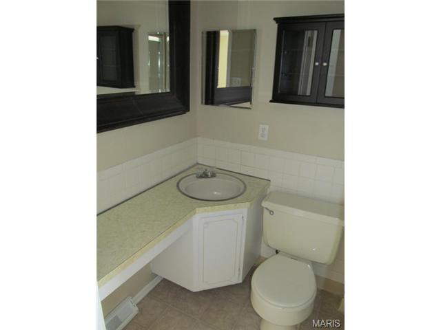 1147 Great Falls Ct, Ballwin, MO 63021 photo 11