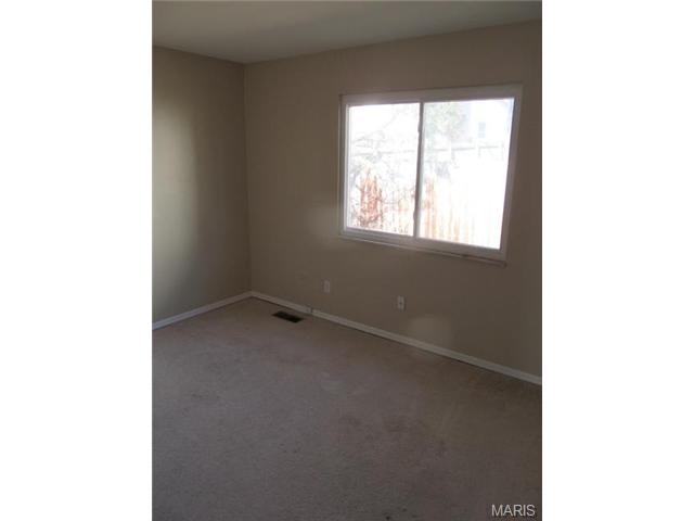 1147 Great Falls Ct, Ballwin, MO 63021 photo 7