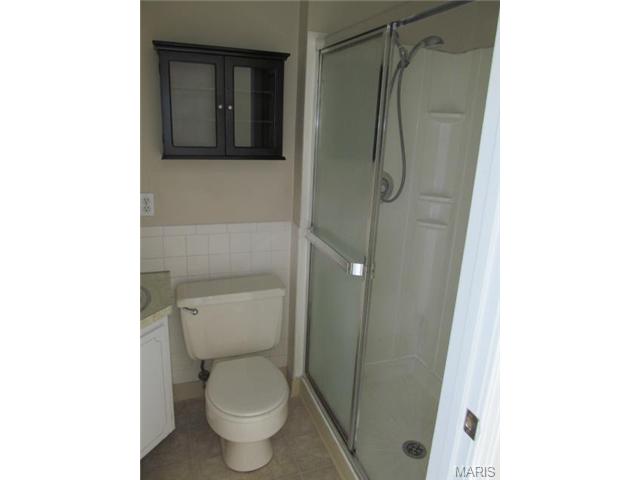 1147 Great Falls Ct, Ballwin, MO 63021 photo 12