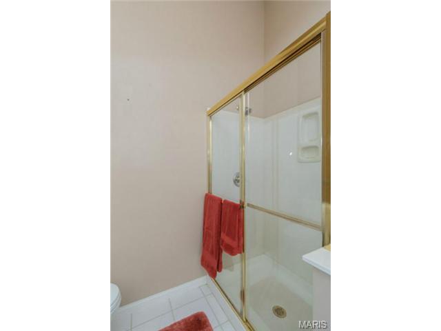 707 Loretta Dr, O'fallon, MO 63366 photo 17