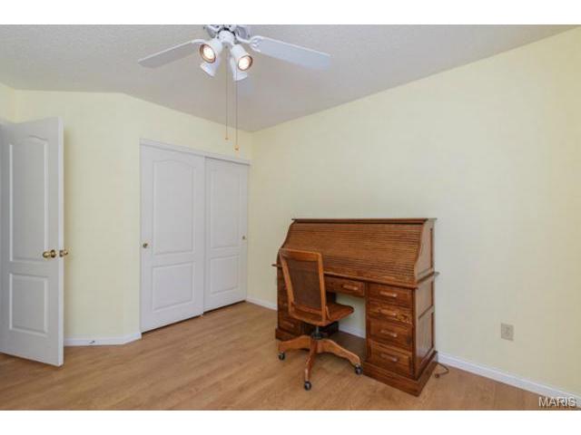 707 Loretta Dr, O'fallon, MO 63366 photo 22