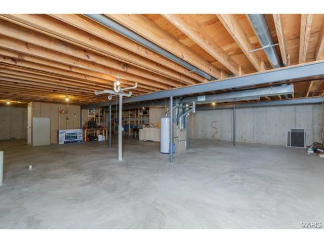 707 Loretta Dr, O'fallon, MO 63366 photo 26