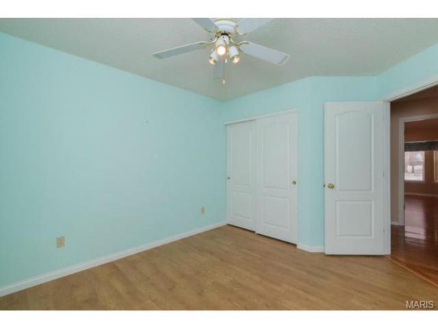 707 Loretta Dr, O'fallon, MO 63366 photo 20
