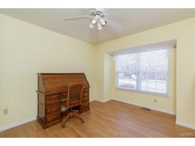 707 Loretta Dr, O'fallon, MO 63366 photo 21