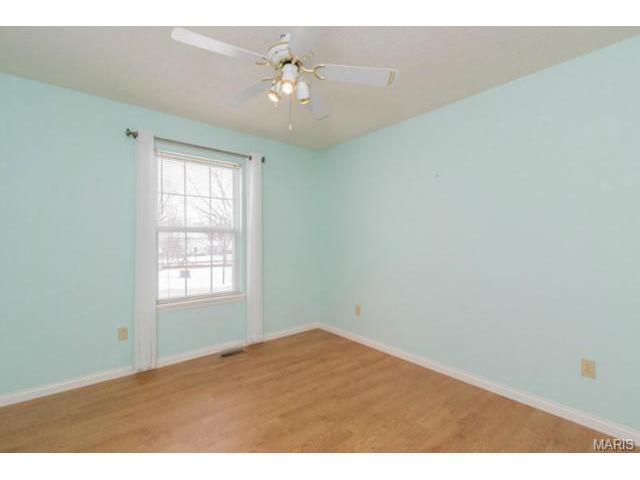707 Loretta Dr, O'fallon, MO 63366 photo 19