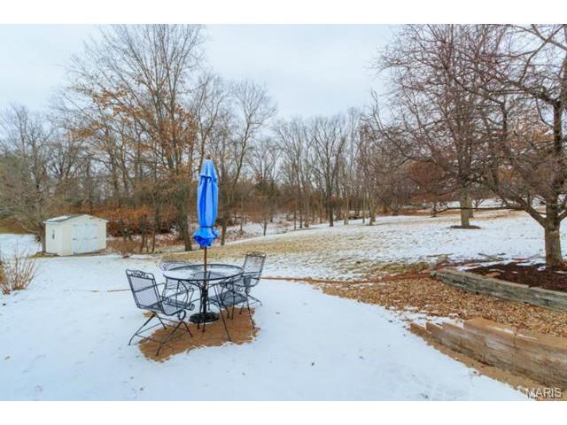 707 Loretta Dr, O'fallon, MO 63366 photo 27