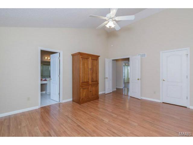 707 Loretta Dr, O'fallon, MO 63366 photo 15