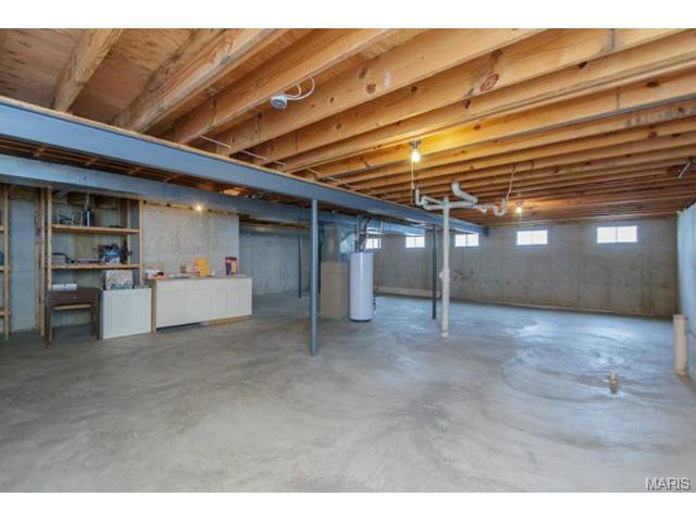 707 Loretta Dr, O'fallon, MO 63366 photo 25