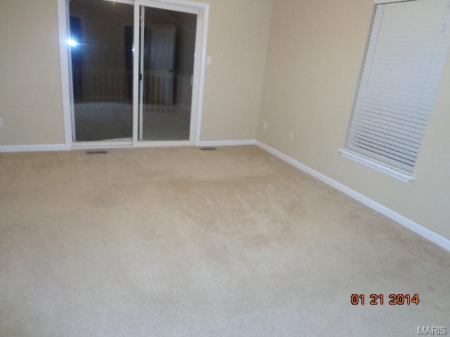 301 Thoreau Blvd, O'fallon, MO 63366 photo 10