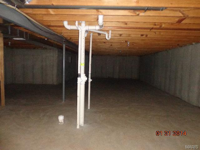 301 Thoreau Blvd, O'fallon, MO 63366 photo 6