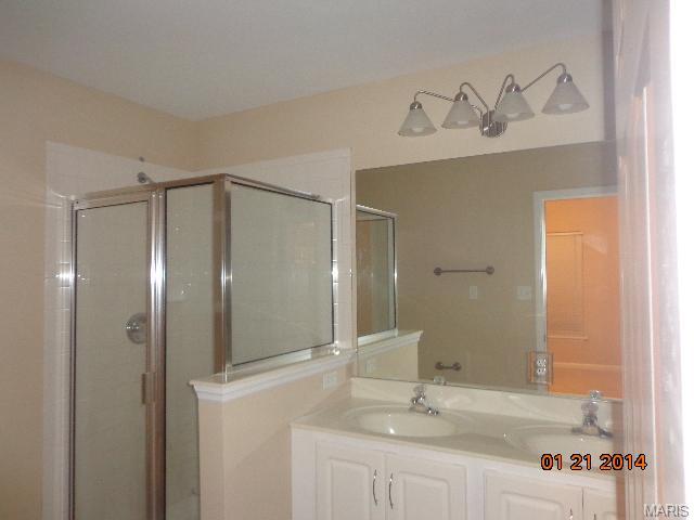 301 Thoreau Blvd, O'fallon, MO 63366 photo 8