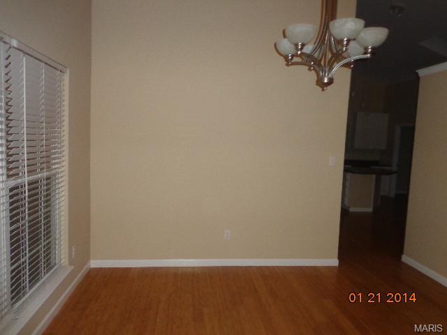 301 Thoreau Blvd, O'fallon, MO 63366 photo 5